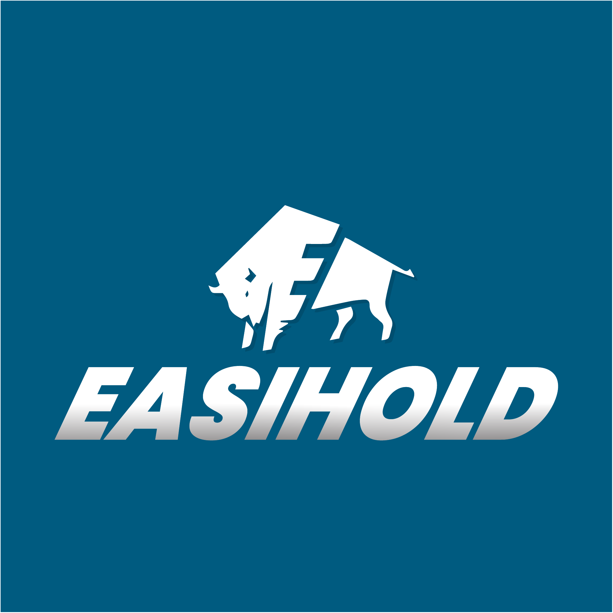 Easihold